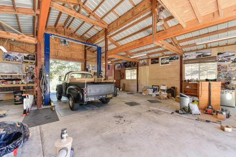 2161 Balloon Ridge Ct, Cool, CA 95614 photo 75