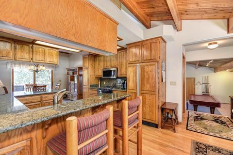 2161 Balloon Ridge Ct, Cool, CA 95614 photo 28