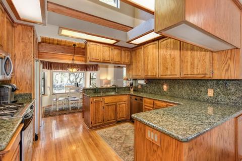 2161 Balloon Ridge Ct, Cool, CA 95614 photo 22