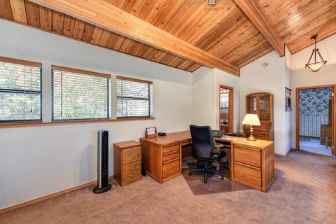 2161 Balloon Ridge Ct, Cool, CA 95614 photo 37