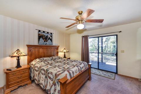 2161 Balloon Ridge Ct, Cool, CA 95614 photo 39
