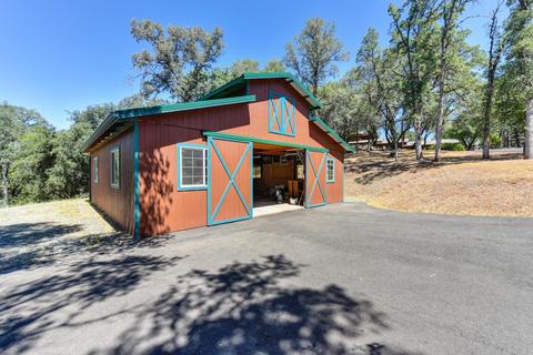 2161 Balloon Ridge Ct, Cool, CA 95614 photo 56