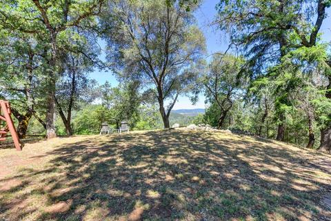 2161 Balloon Ridge Ct, Cool, CA 95614 photo 58