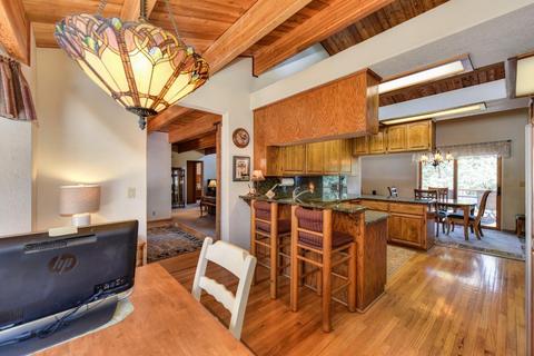 2161 Balloon Ridge Ct, Cool, CA 95614 photo 31