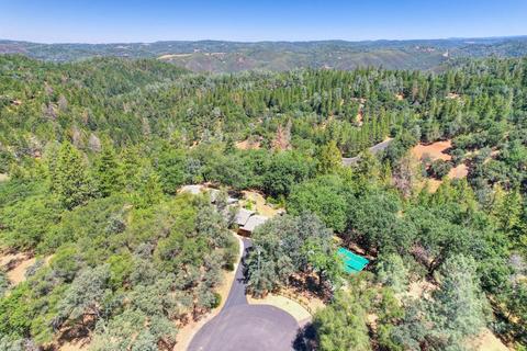 2161 Balloon Ridge Ct, Cool, CA 95614 photo 87