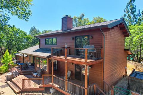 2161 Balloon Ridge Ct, Cool, CA 95614 photo 78