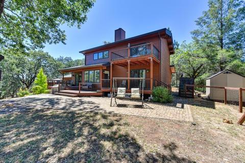 2161 Balloon Ridge Ct, Cool, CA 95614 photo 82