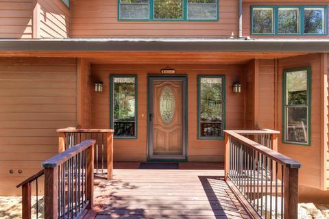 2161 Balloon Ridge Ct, Cool, CA 95614 photo 9