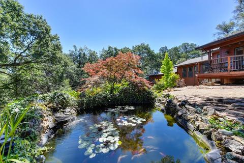 2161 Balloon Ridge Ct, Cool, CA 95614 photo 68
