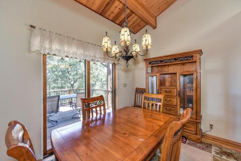 2161 Balloon Ridge Ct, Cool, CA 95614 photo 20