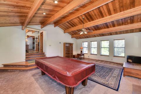 2161 Balloon Ridge Ct, Cool, CA 95614 photo 33