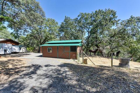 2161 Balloon Ridge Ct, Cool, CA 95614 photo 61