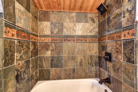 2161 Balloon Ridge Ct, Cool, CA 95614 photo 49