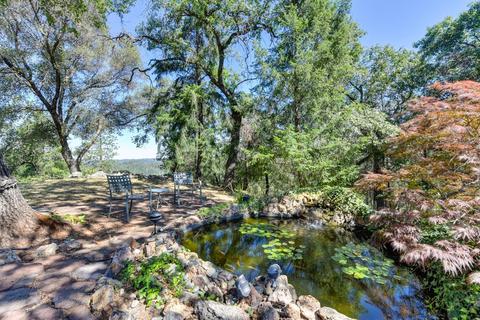 2161 Balloon Ridge Ct, Cool, CA 95614 photo 69