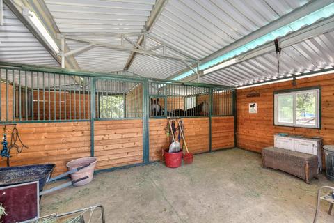 2161 Balloon Ridge Ct, Cool, CA 95614 photo 62