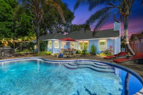 3604 Miwok Pl, Davis, CA 95618 photo 1