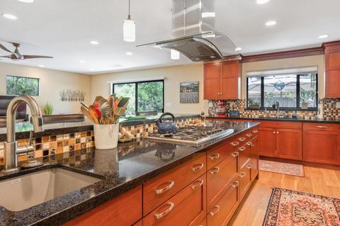 1402 Rosario St, Davis, CA 95618 photo 27