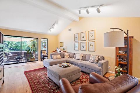 1402 Rosario St, Davis, CA 95618 photo 10