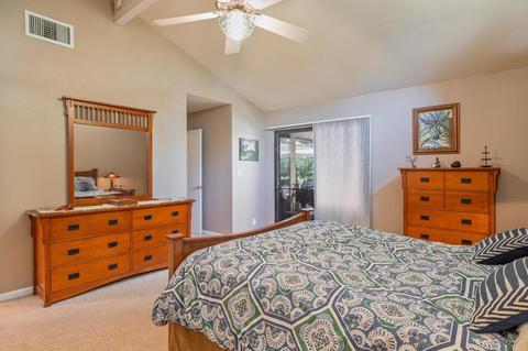 1402 Rosario St, Davis, CA 95618 photo 40