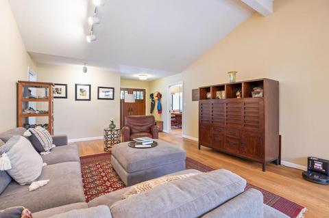 1402 Rosario St, Davis, CA 95618 photo 14