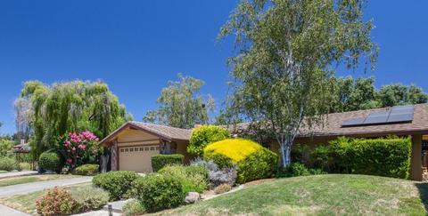 1402 Rosario St, Davis, CA 95618 photo 5