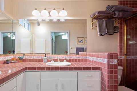 1402 Rosario St, Davis, CA 95618 photo 42