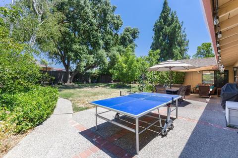 1402 Rosario St, Davis, CA 95618 photo 45