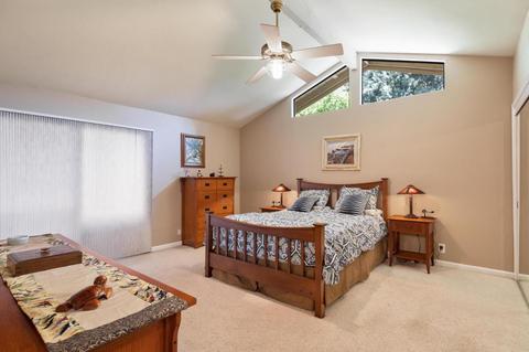 1402 Rosario St, Davis, CA 95618 photo 39