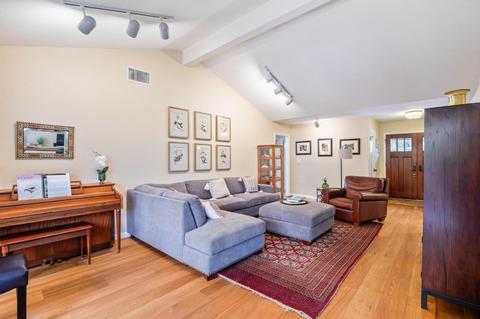 1402 Rosario St, Davis, CA 95618 photo 12