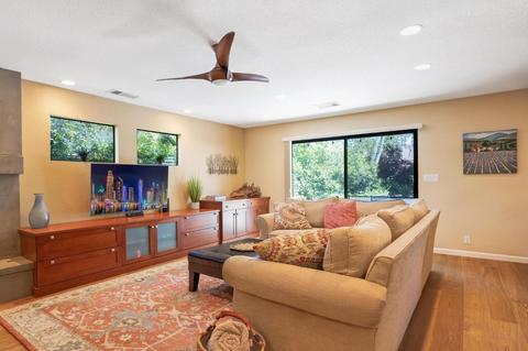 1402 Rosario St, Davis, CA 95618 photo 19