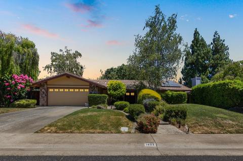 1402 Rosario St, Davis, CA 95618 photo 2