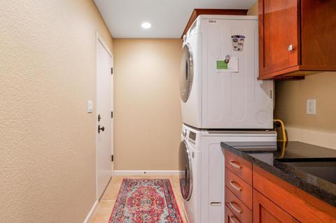 1402 Rosario St, Davis, CA 95618 photo 44