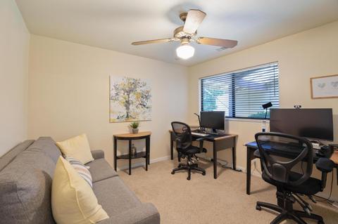 1402 Rosario St, Davis, CA 95618 photo 36