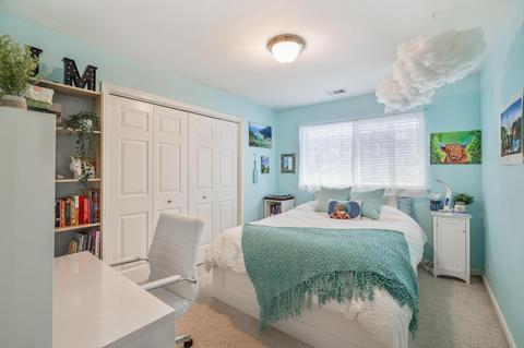 1402 Rosario St, Davis, CA 95618 photo 34