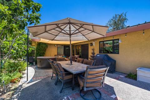1402 Rosario St, Davis, CA 95618 photo 49
