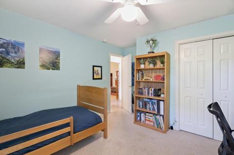 1402 Rosario St, Davis, CA 95618 photo 33