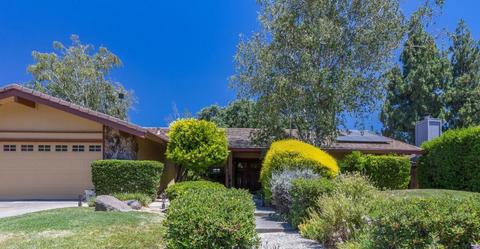 1402 Rosario St, Davis, CA 95618 photo 4