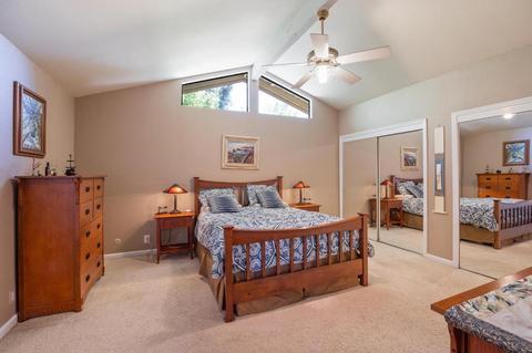 1402 Rosario St, Davis, CA 95618 photo 38