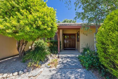 1402 Rosario St, Davis, CA 95618 photo 7
