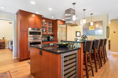 1402 Rosario St, Davis, CA 95618 photo 22