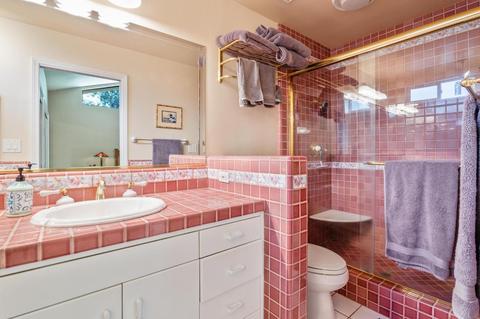 1402 Rosario St, Davis, CA 95618 photo 43