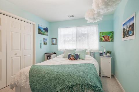 1402 Rosario St, Davis, CA 95618 photo 35