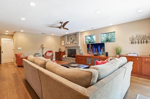 1402 Rosario St, Davis, CA 95618 photo 20