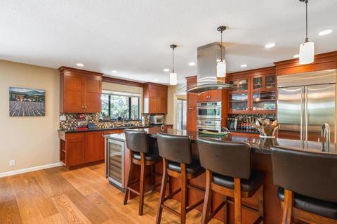1402 Rosario St, Davis, CA 95618 photo 24