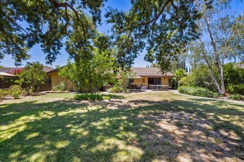 1402 Rosario St, Davis, CA 95618 photo 48