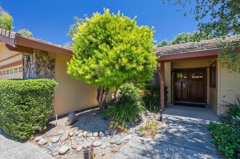 1402 Rosario St, Davis, CA 95618 photo 6