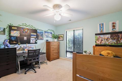 1402 Rosario St, Davis, CA 95618 photo 32
