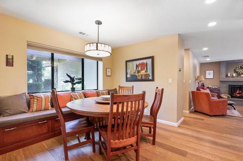1402 Rosario St, Davis, CA 95618 photo 15