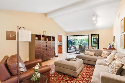 1402 Rosario St, Davis, CA 95618 photo 11