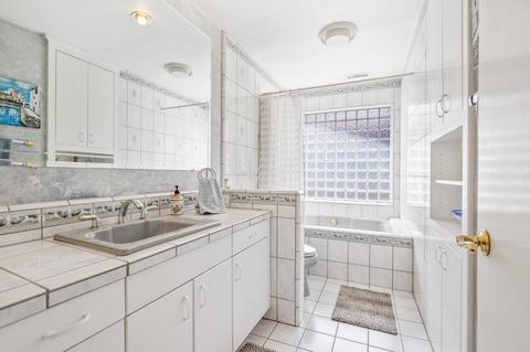 1402 Rosario St, Davis, CA 95618 photo 29